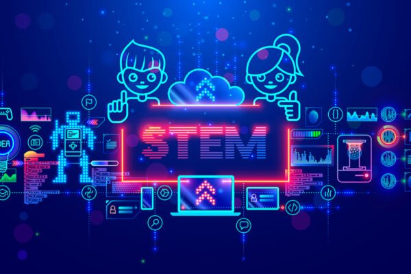 to start writing on gravityinternet.net